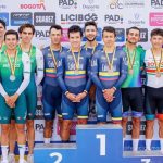 11 04 26 FG DEPORTES PRADO (1) – copia