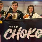 14 04 26 FG DEPORTES OROS (2)