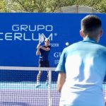 14 04 26 FG DEPORTES TENIS (2)