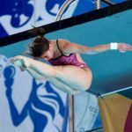 18 04 26 FG DEPORTES CLAVADOS (4) – copia
