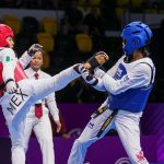 18 04 26 FG DEPORTES MUNDIAL (2) – copia