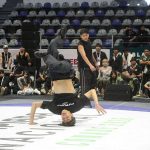 18 04 26 FG DEPORTES OLIMPIADA (1) – copia