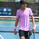 18 04 26 FG DEPORTES TENIS ITF JR (1)