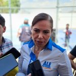 19 04 2026 LAR LOCAL ALEJANDRA ALLAN (2)