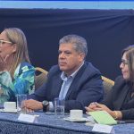 19 04 2026 LAR LOCAL SINDICO REFORMA