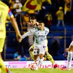 19 04 26 FG DEPORTES ANTECEDENTES (5) – copia