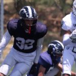 19 04 26 FG DEPORTES CACHORROS (2) – copia