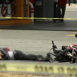 2026 MOTOCILISTAS (4)