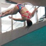 21 04 26 FG DEPORTES CLAVADOS (6)