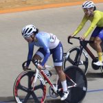 21 04 26 FG DEPORTES OLIMPIADA (1)
