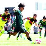 21 04 26 FG DEPORTES SUBS DEL LEON (3)