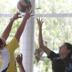 21 04 26 FG DEPORTES VOLEIBOL (4) – copia