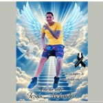 23 04 2026 OCM POLICIACO FALLECE (6)