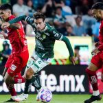 23 04 26 FG DEPORTES ANTECEDENTES (2)