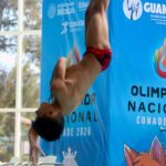 23 04 26 FG DEPORTES CLAVADOS (2)