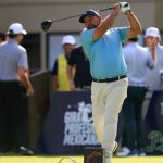 23 04 26 FG DEPORTES GOLF (1)