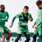 23 04 26 FG DEPORTES LEON (1)