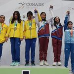 23 04 26 FG DEPORTES OLIMPIADA (1)