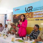 24 04 2026 LAR LOCAL APOYO GANADEROS (2)