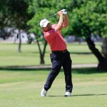 24 04 26 FG DEPORTES GOLF (2) – copia