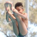 25 04 26 FG DEPORTES CLAVADOS (2) – copia