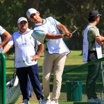 25 04 26 FG DEPORTES GOLF (1) – copia