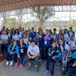 25 04 26 FG DEPORTES PARANATACION (2) – copia