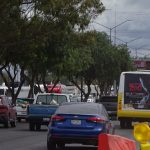 26 04 2026 LAR LOCAL BULEVAR AEROPUERTO (3) – copia