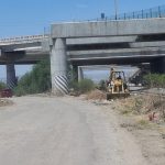 26 04 2026 LAR LOCAL SAN JUAN ABAJO (3) – copia