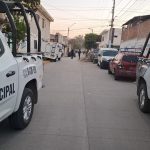 26 04 2026 OCM POLICIACO FALLECE – copia