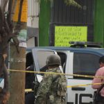26 04 2026 OCM POLICIACO HERIDO (2) – copia