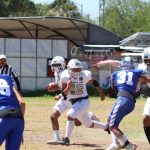 26 04 26 FG DEPORTES CACHORROS (1) – copia