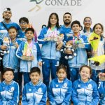 26 04 26 FG DEPORTES CLAVADOS (5) – copia