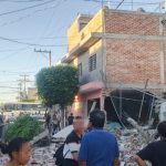 28 04 2026 LAR LOCAL CRESENCIO BOMBEROS