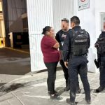 28 04 2026 OCM POLICIACO SECUESTRO (1)