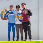 28 04 26 FG DEPORTES OLIMPIADA (2) – copia