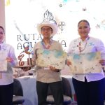 29 04 2026 BM RUTA(3)