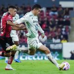 31 03 26 FG DEPORTES ANTECEDENTES (2) – copia