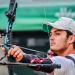 31 03 26 FG DEPORTES MATIAS (3)