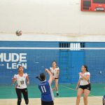 31 03 26 FG DEPORTES VOLEIBOL (1)