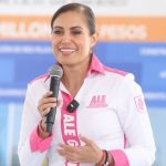 ALE MAYNEZ