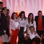 ALE NARANJA