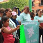 ALEMAN (5)