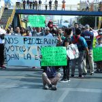 ALEMÁN (BLOQUEOS) (7)