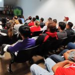 AMBIENTE (5) – copia
