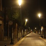 APAGÓN (LEÓN -CELAYA) (2)