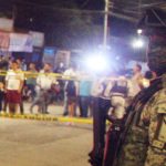 AS INSEGURIDAD (1)