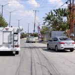 Ataque armado en la colonia San Juan Bautista deja una mujer y un adulto mayor sin vida