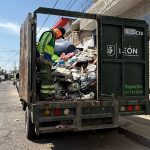 BASURA (6)