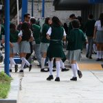 BECAS LEON (3)